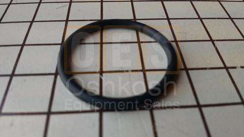 Transmission Filter O-Ring