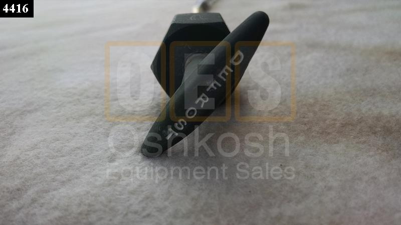 Defrost Control Cable - NOS