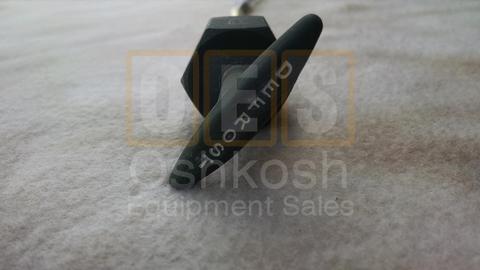 Defrost Control Cable