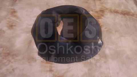 6.50-10 Inner Tube