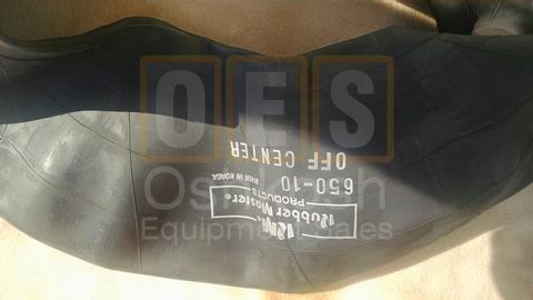 6.50-10 Inner Tube