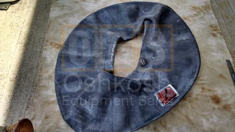 16.00R20 Inner Tube