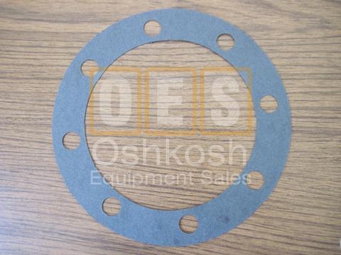 Rear Axle Flange Gasket