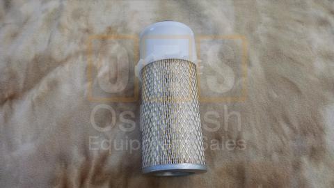 Air Filter Element