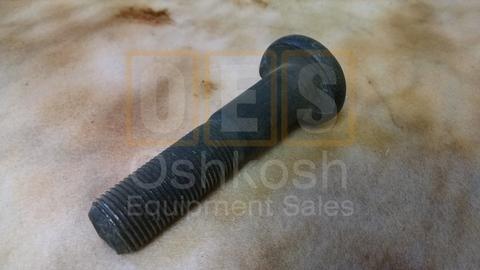 Wheel Stud (LH)