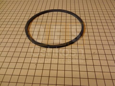 Transmission Filter / Oil Filter Canister O-ring Gasket