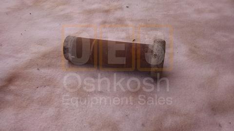 Tow Shackle Clevis Pin