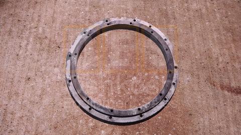 Flywheel Bellhousing Adapter Ring