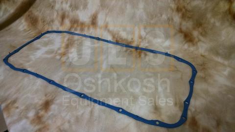 HET Oil Pan Gasket