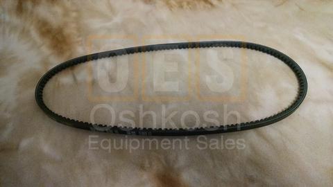 Accessory Drive Belt