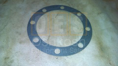 Axle Flange Gasket