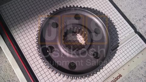 First / Reverse Transmission Gear