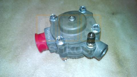 CTIS Wheel Air Valve (70PSI System)