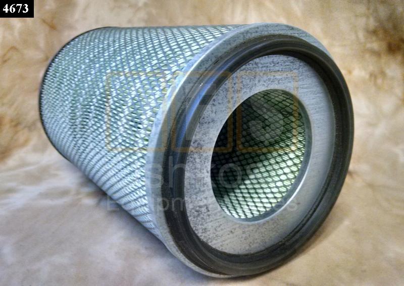 Air Filter Element - New Replacement