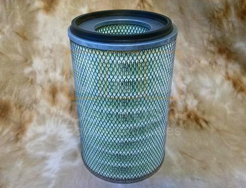 Air Filter Element