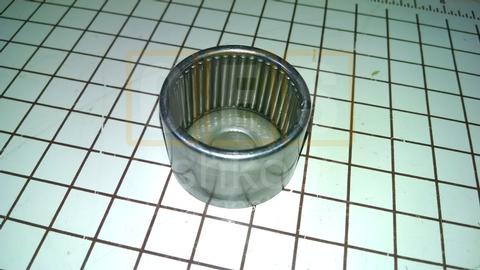PTO Bearing Roller (Closed End)
