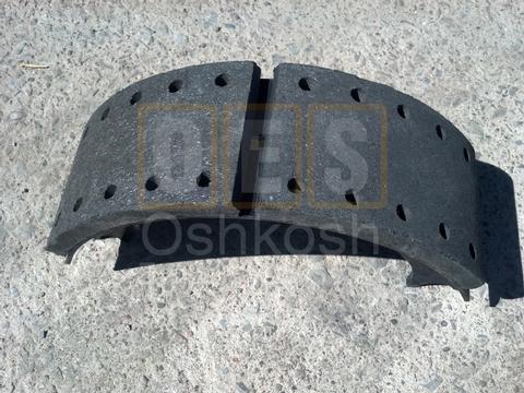 Brake Shoe