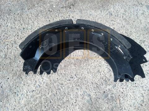 Brake Shoe