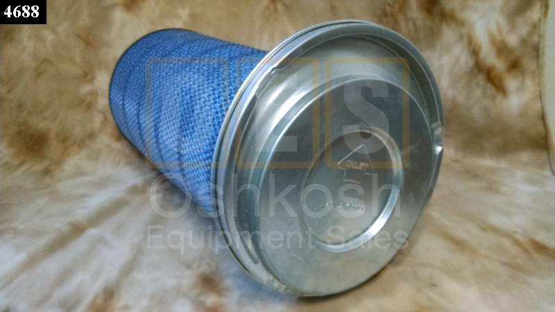 Air Filter Element - Oshkosh Equipment