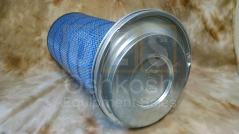 Air Filter Element