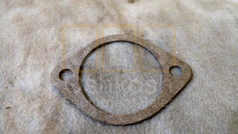 Thermostat Gasket (QB)