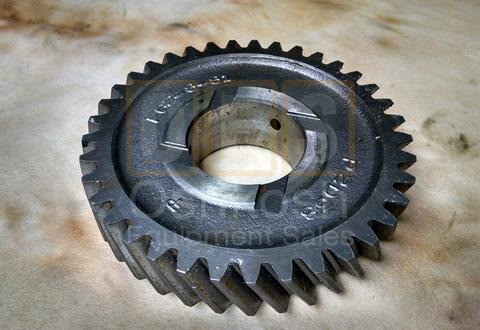 Transmission 3rd Speed Gear