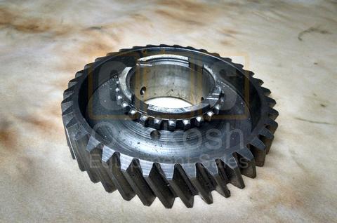 Transmission 3rd Speed Gear