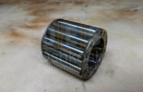 Transmission Idler Shaft Roller Bearing