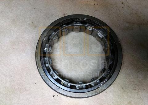 Transmission Countershaft Bearing