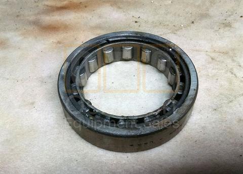 Transmission Countershaft Bearing