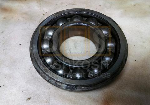 Transmission Shaft Bearing