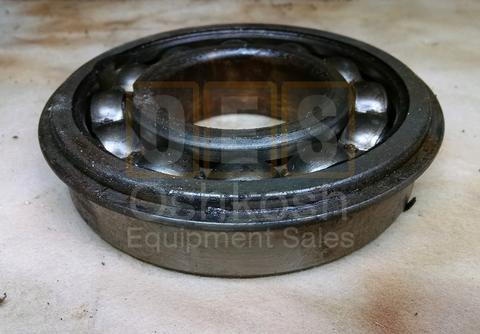 Transmission Shaft Bearing