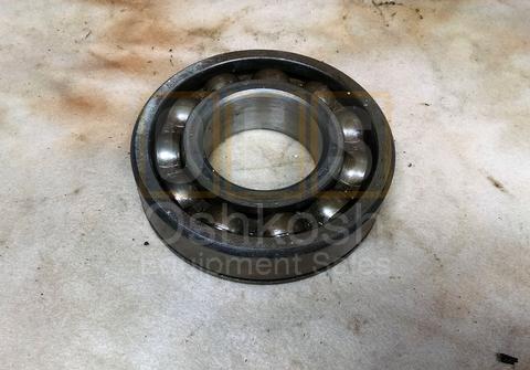 Transmission Countershaft Bearing