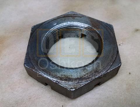 Transmission Countershaft Nut