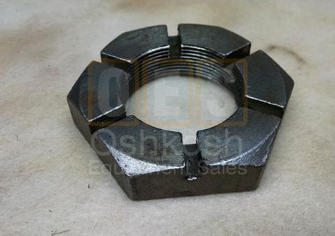 Transmission Countershaft Nut