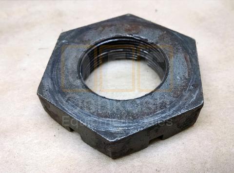 Transfer and Transmission Shaft Nut