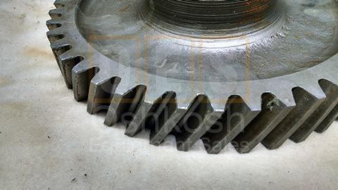 Transmission Countershaft Gear