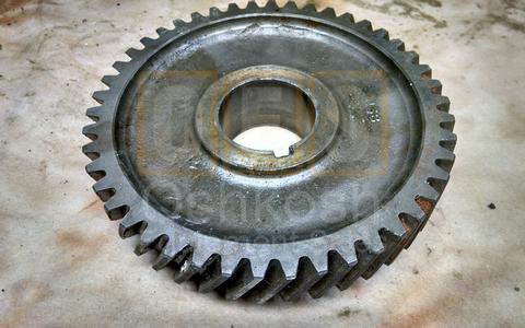 Transmission Countershaft Gear