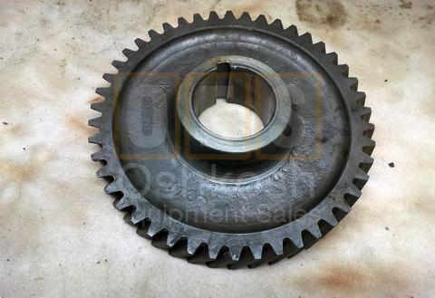 Transmission Countershaft Gear