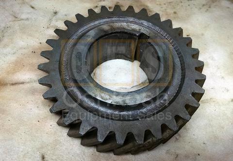 Transmission Countershaft 3rd Speed Gear