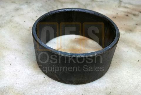 Transmission Countershaft Spacer Sleeve