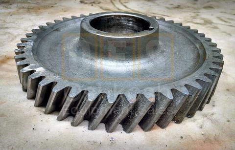 Transmission Countershaft Gear