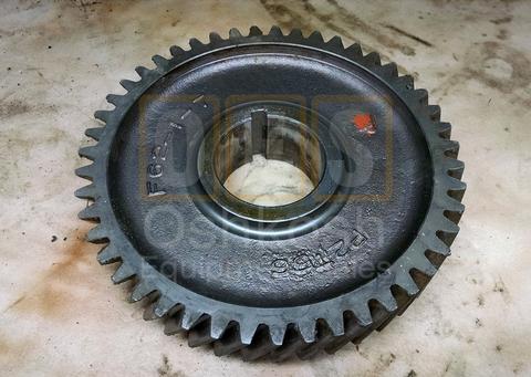 Transmission Countershaft Gear