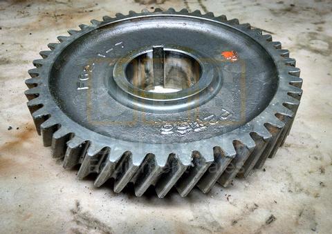 Transmission Countershaft Gear