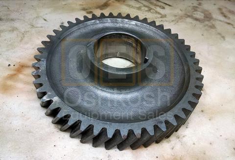 Transmission Countershaft Gear