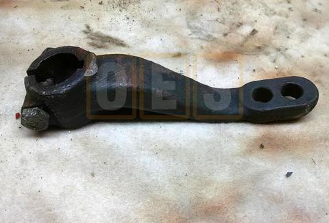 Clutch Linkage Shifter Arm Lever