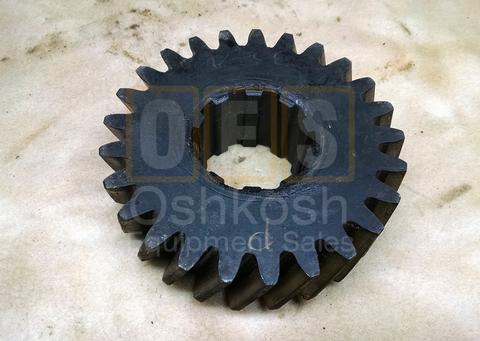 Transfer Case Gear