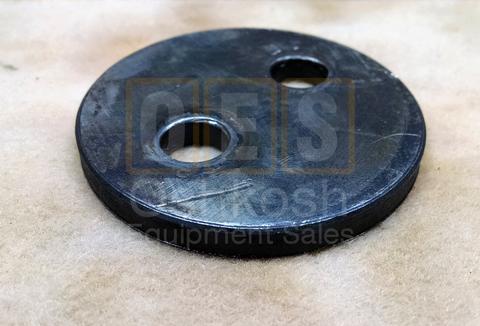 Transfer Case Intermediate Shaft Thrust Washer