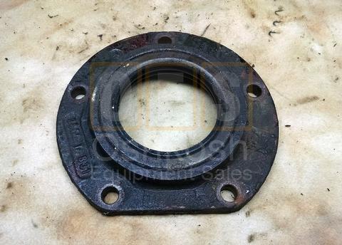 Transfer Case Front Bearing Cap