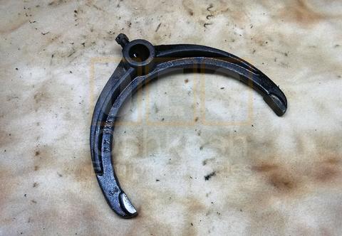 Transfer Case Shifter Fork